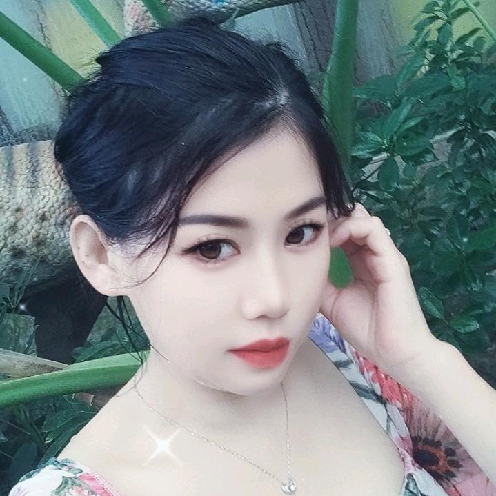 情ྀི❤️ྀི儿