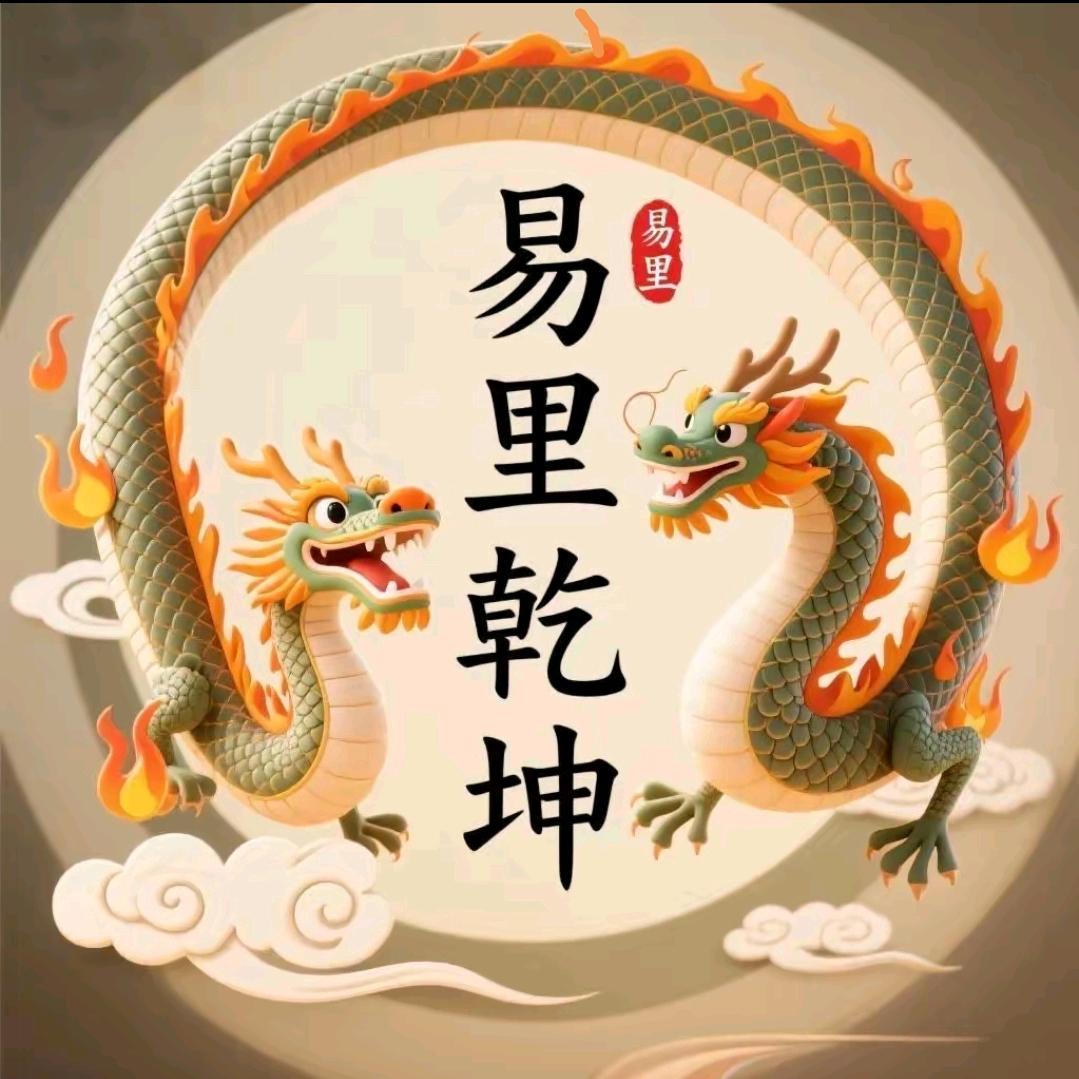 《葵香堂》(蔡先生)