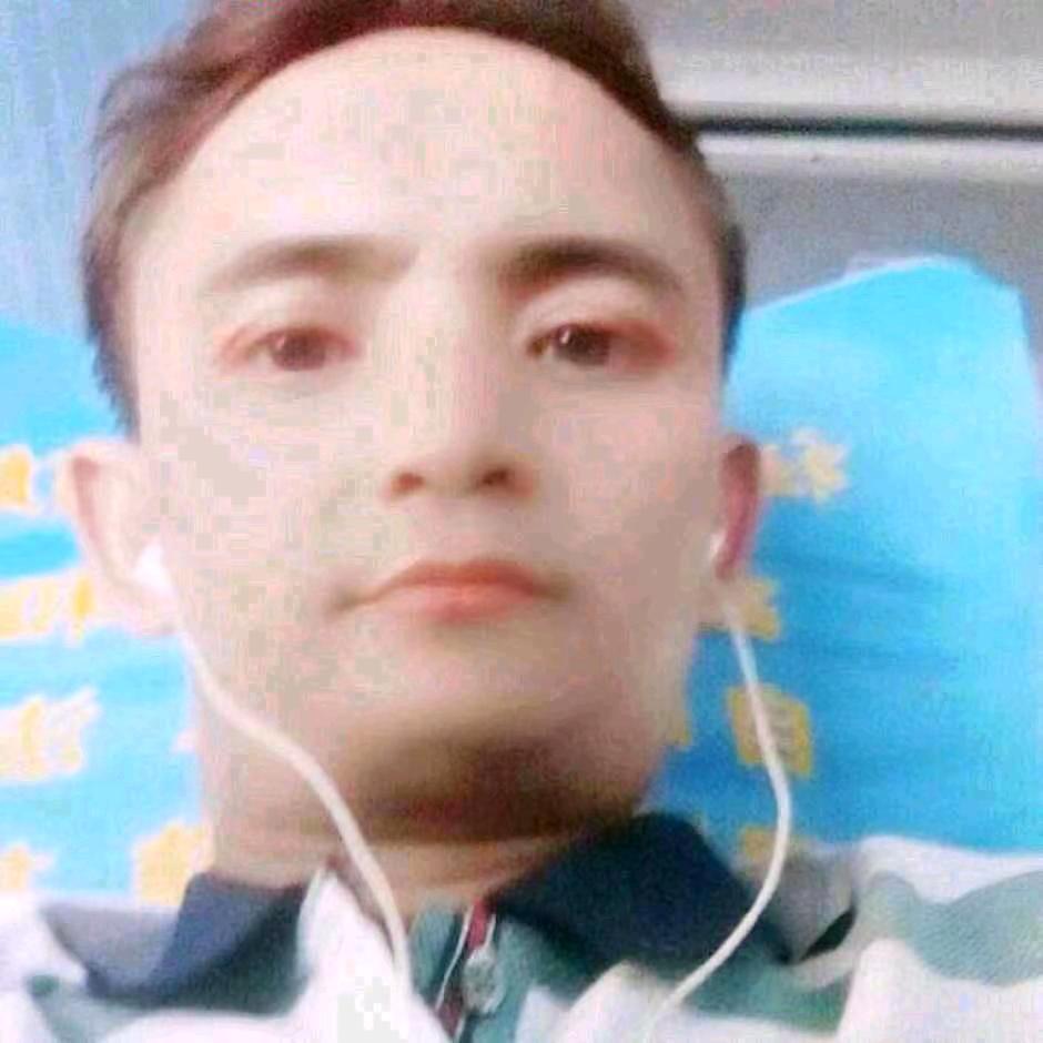 在🇨🇳寻🌈找🇻🇳有缘人💯