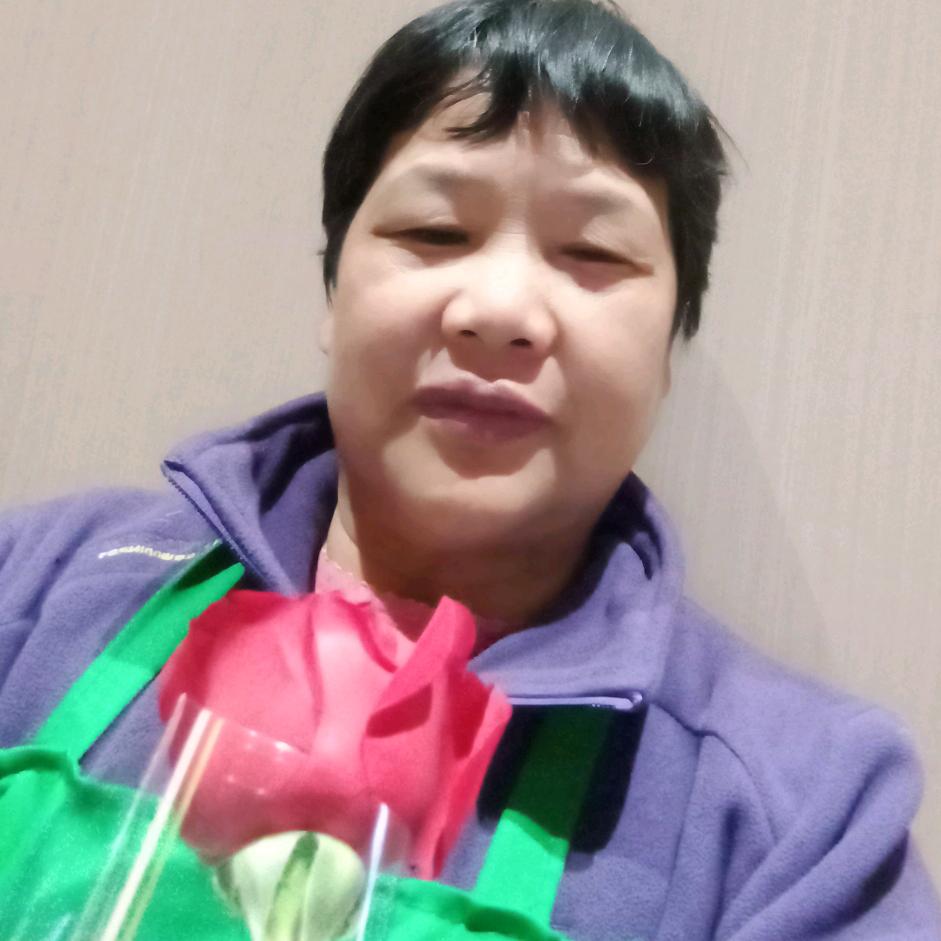 🌺心想事成🌺