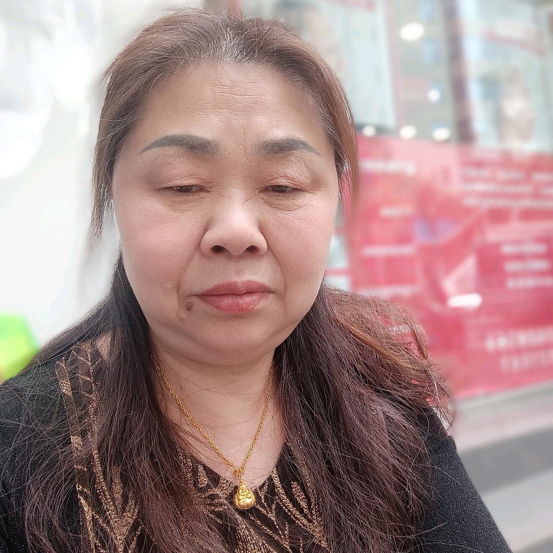 樊姐（下午4点50）开播