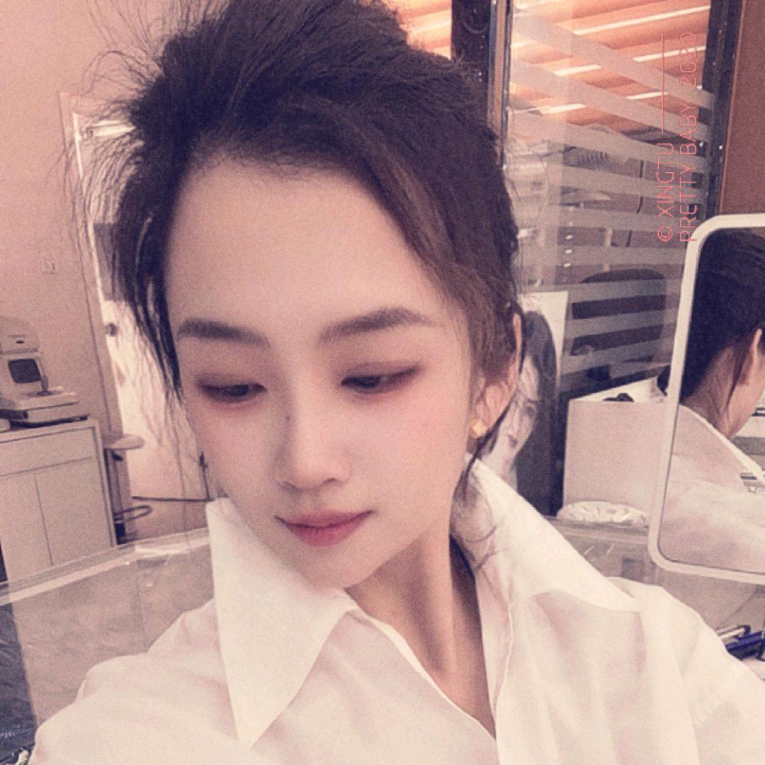 做个美✨((孟))✨
