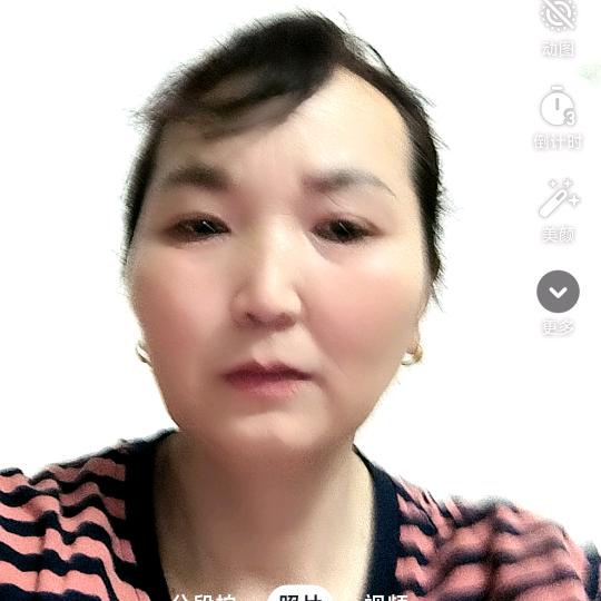 友情友谊
