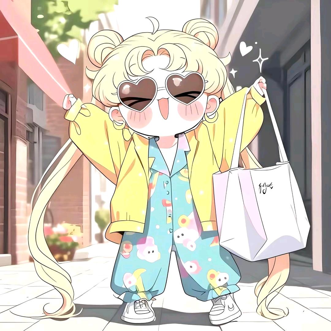 小鱼紫啧🐟