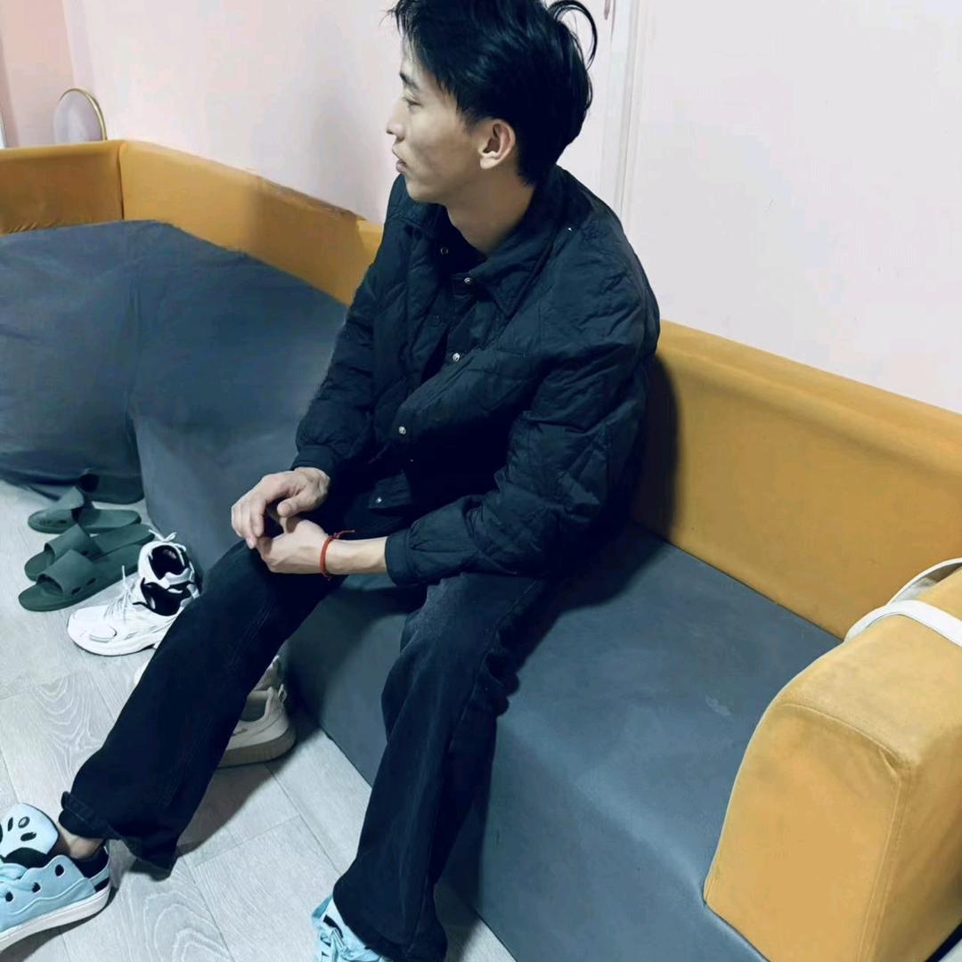 全大人