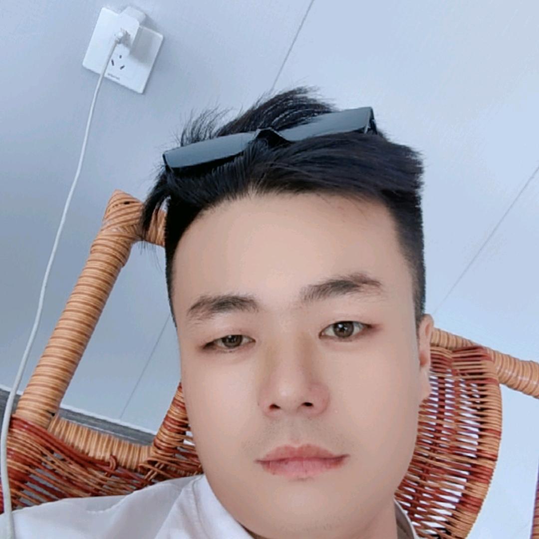 顺发集成房屋