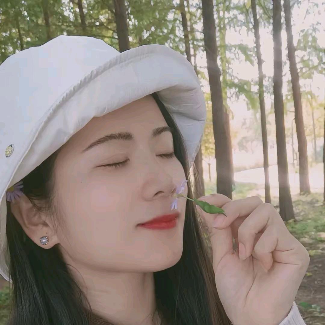小龙女