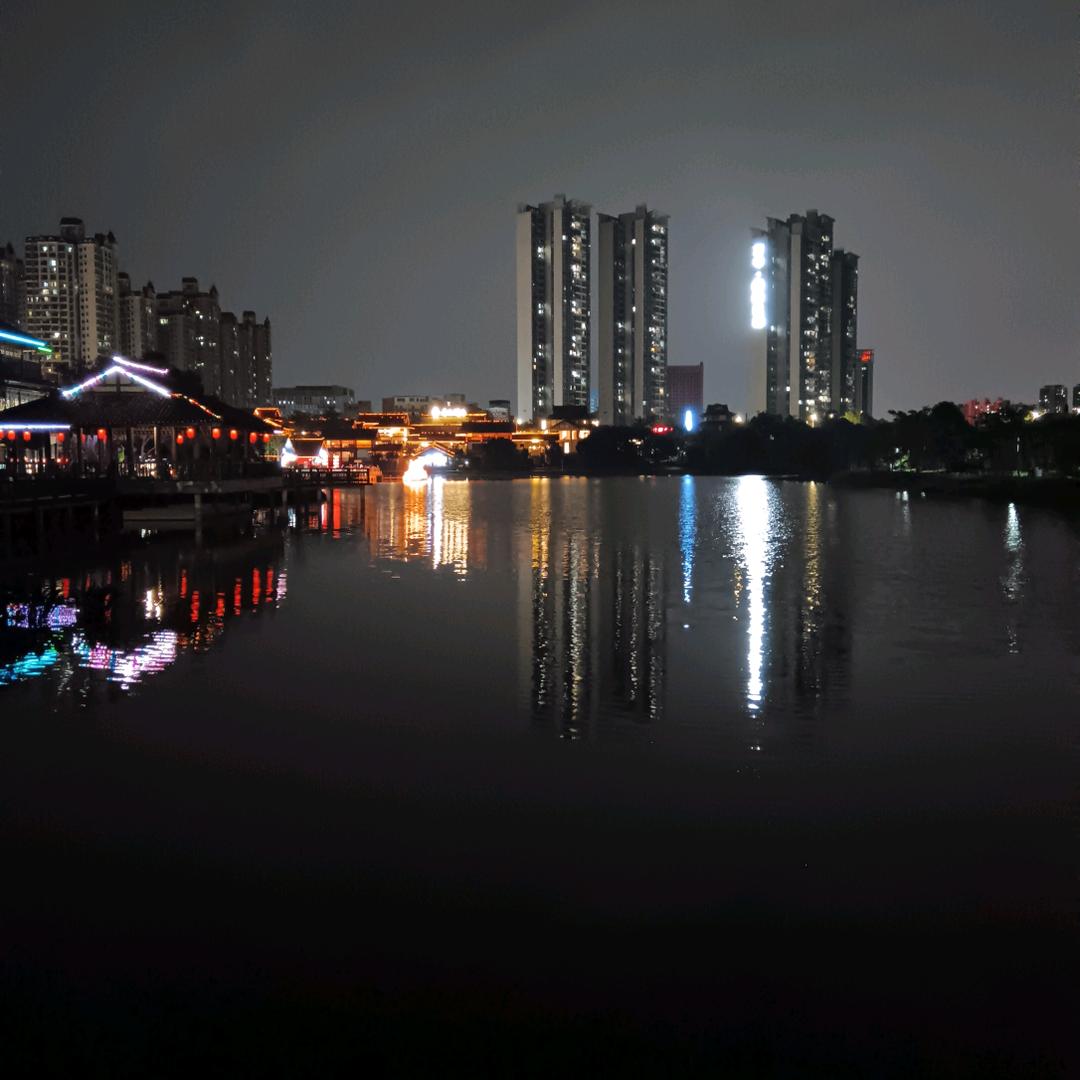 人间烟火~花花日常