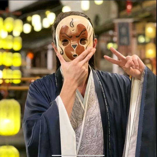 优雅ア水の晶ッ