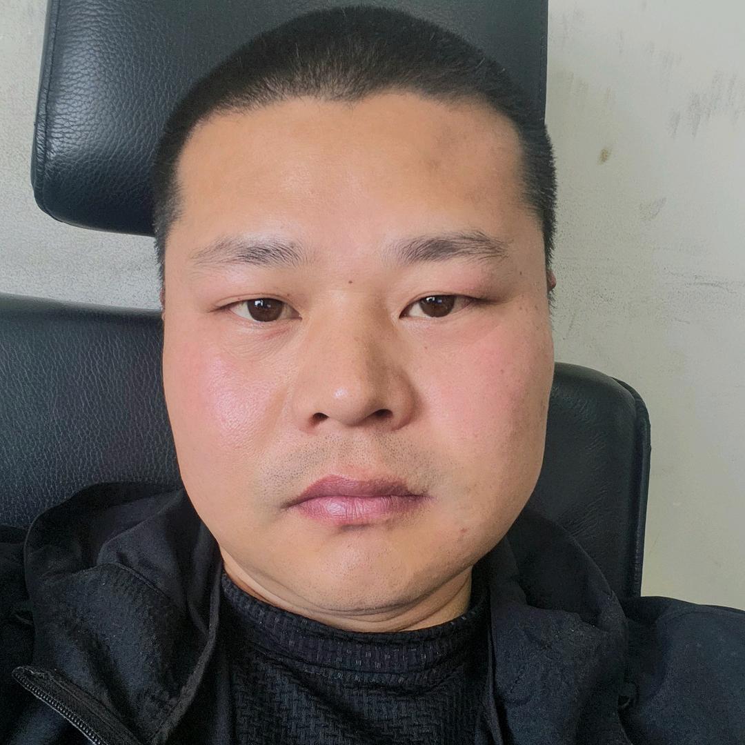 河南青年魏先生