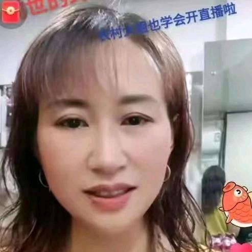 快乐人生早2：10