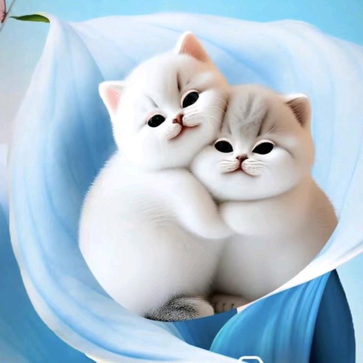 蕙