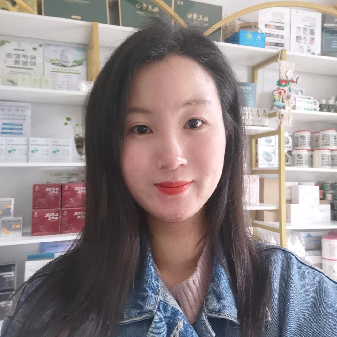 燕儿是农村的