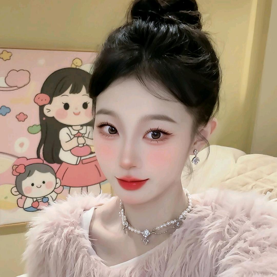 🍓Ꭽℯ⃝落ঞᩚ幕꧔ꦿ᭄《拒连赞》