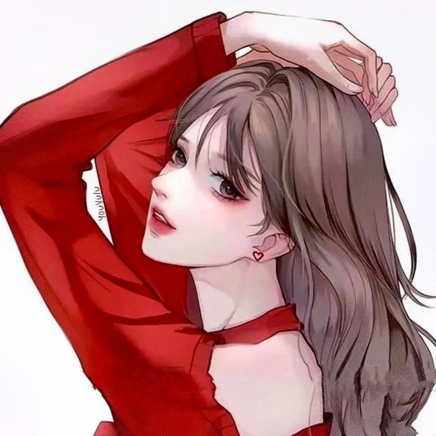 ༺不会ꦾ说谎🥀的້໌ᮨ泪ꦿ҉࿐