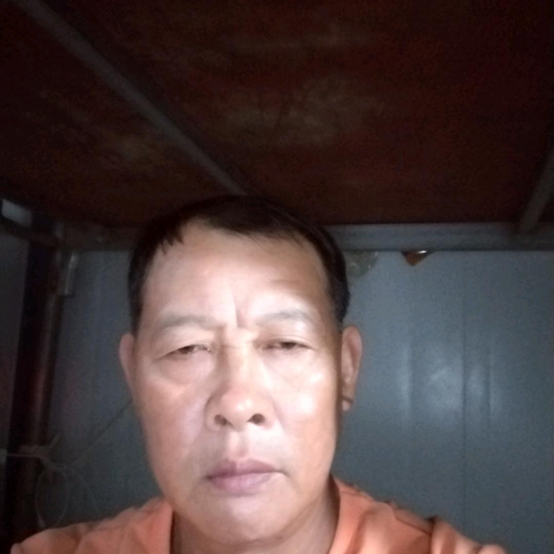 张天全