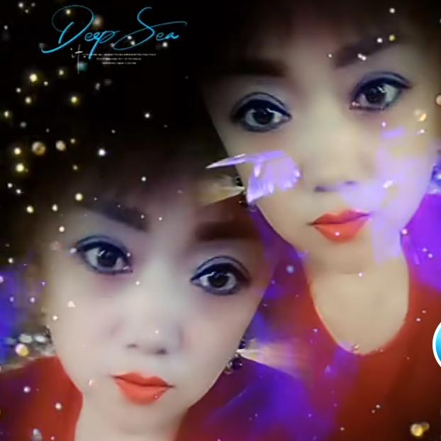 🌜爱自己不受伤🌛拒私聊