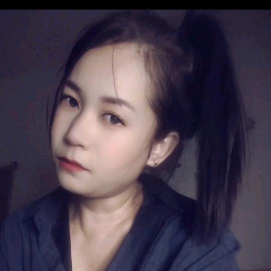 玲儿🐅