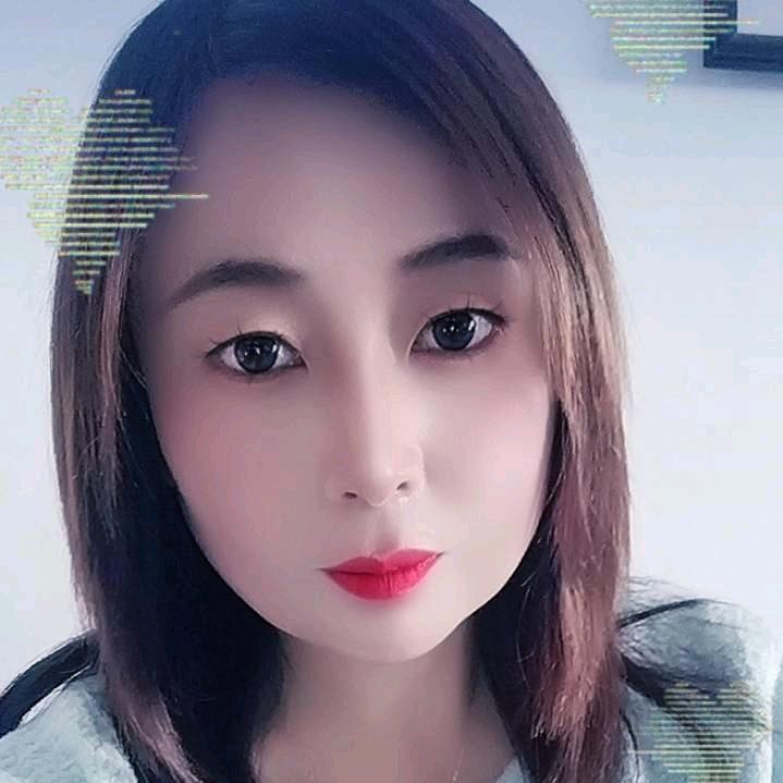 静静的想你