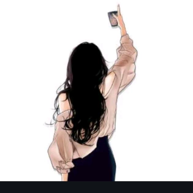 এº᭄ ོ 㞮 💞 孞 ృ༊ ړ࿐