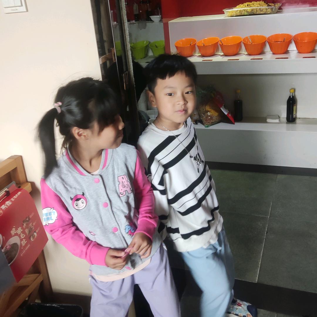 ……豆豆……豆豆
