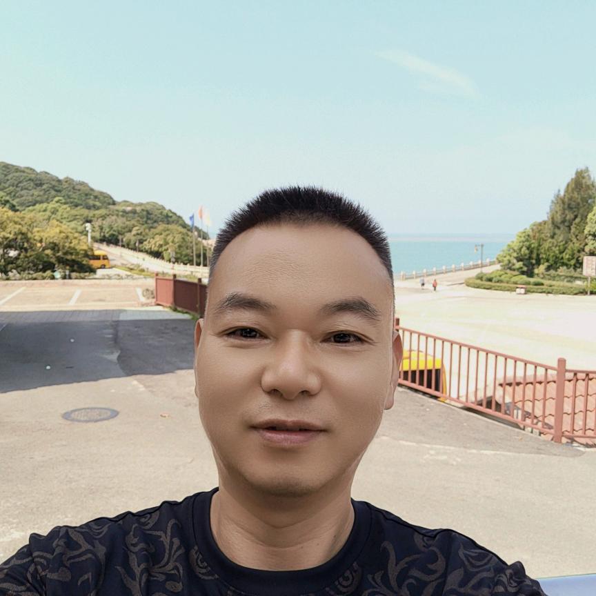 永哥家庭健康管理员