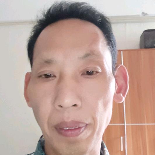 钟情一人🕴️