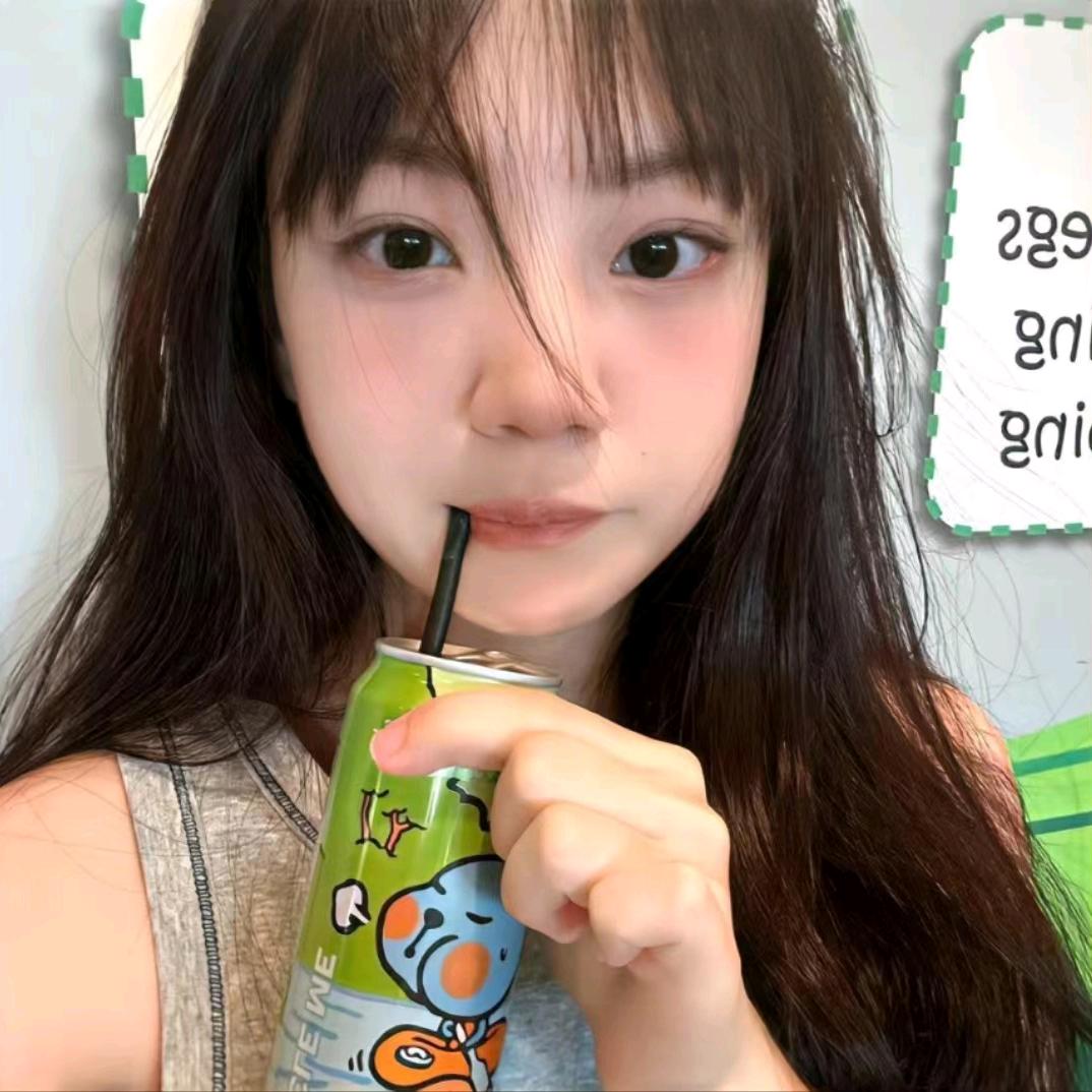 “甜心零食铺”