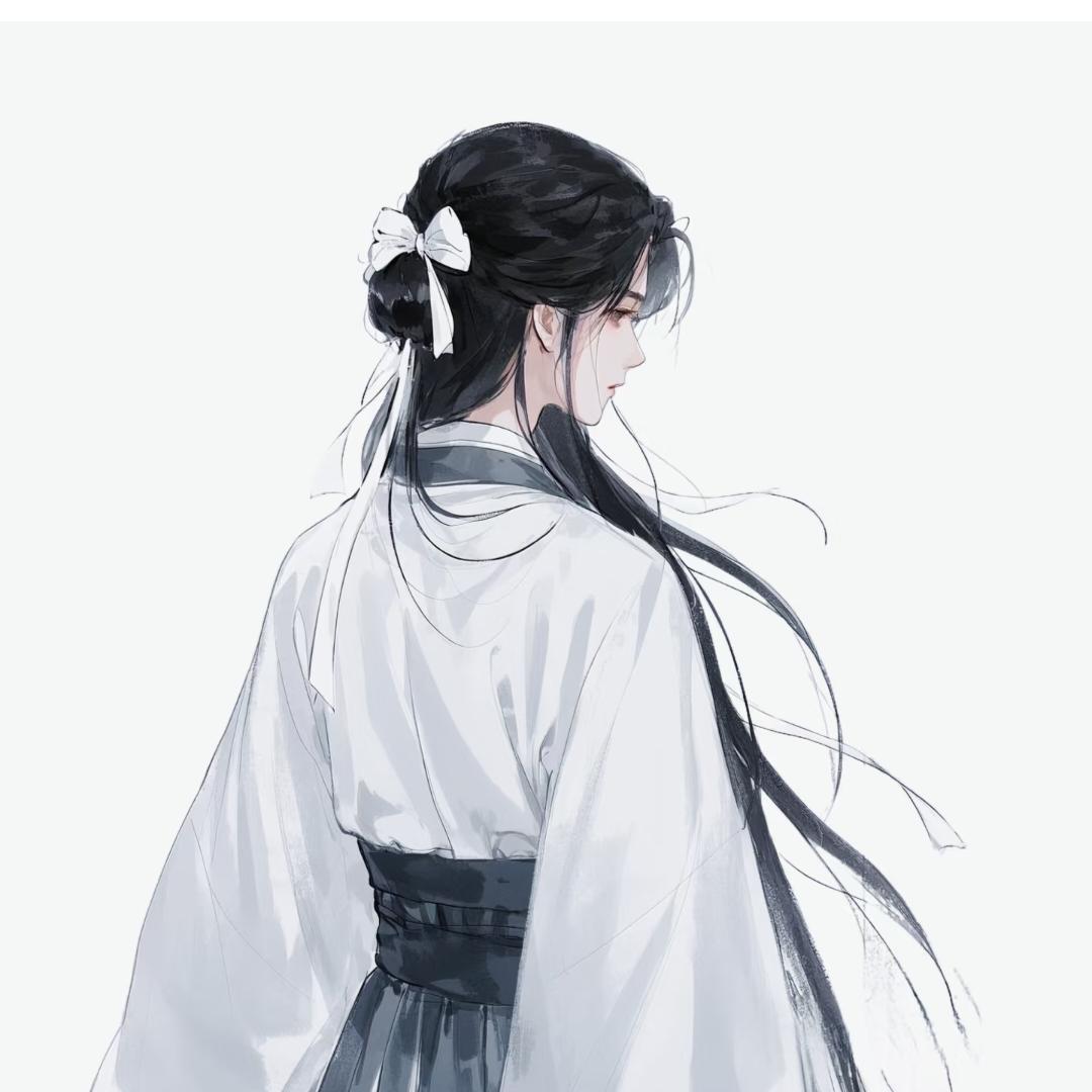 星星都知道