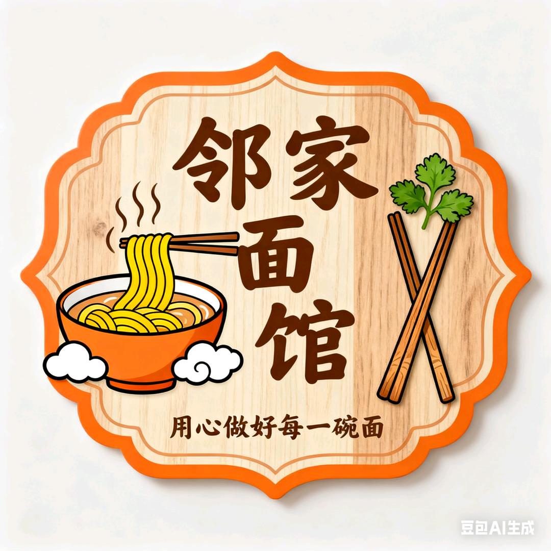 隰州美食
