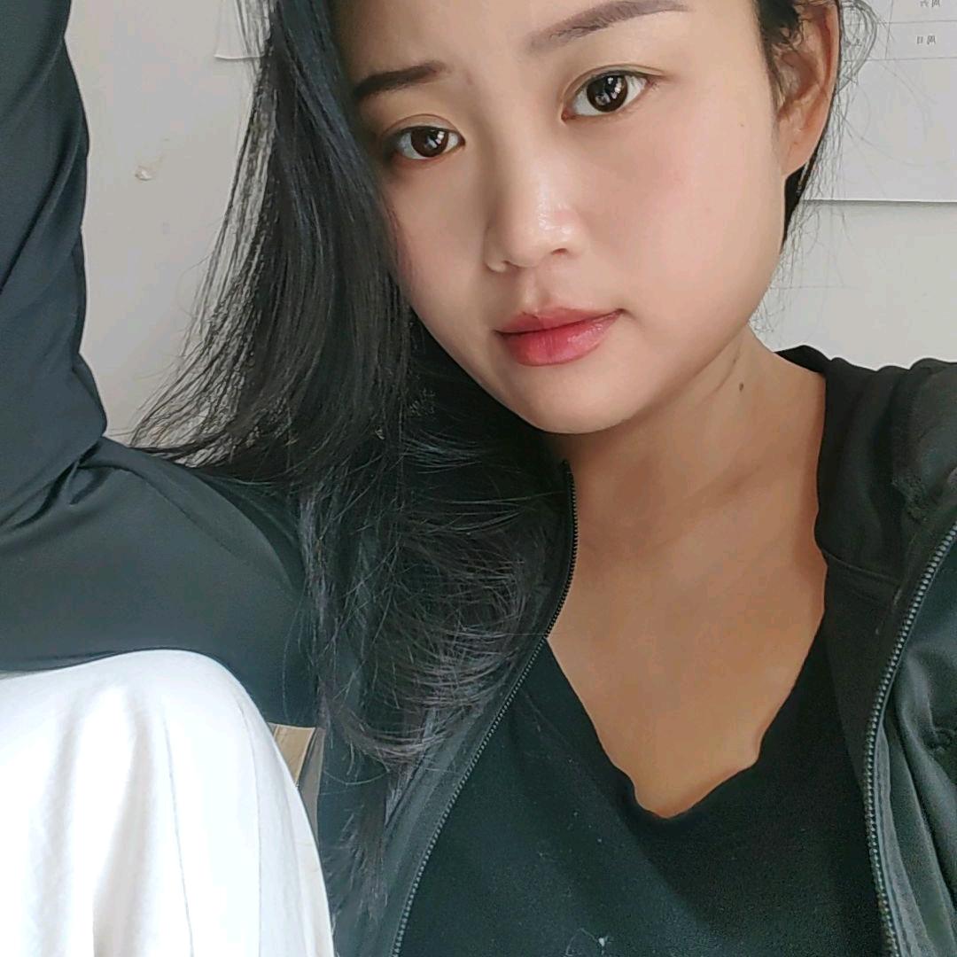 璐璐