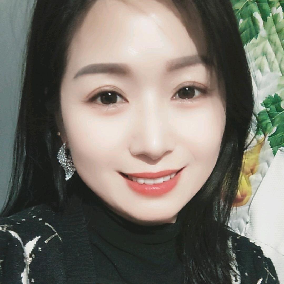 8零后大姐大