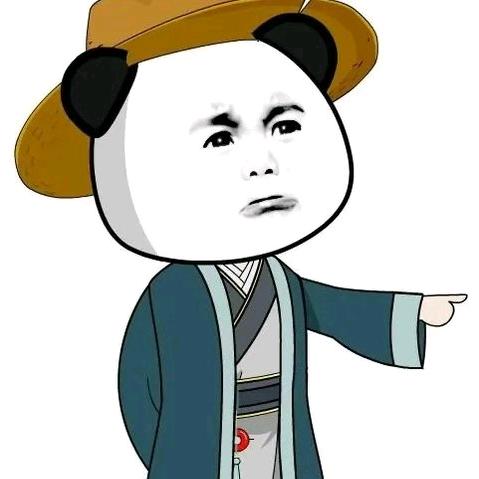 我想动动💞