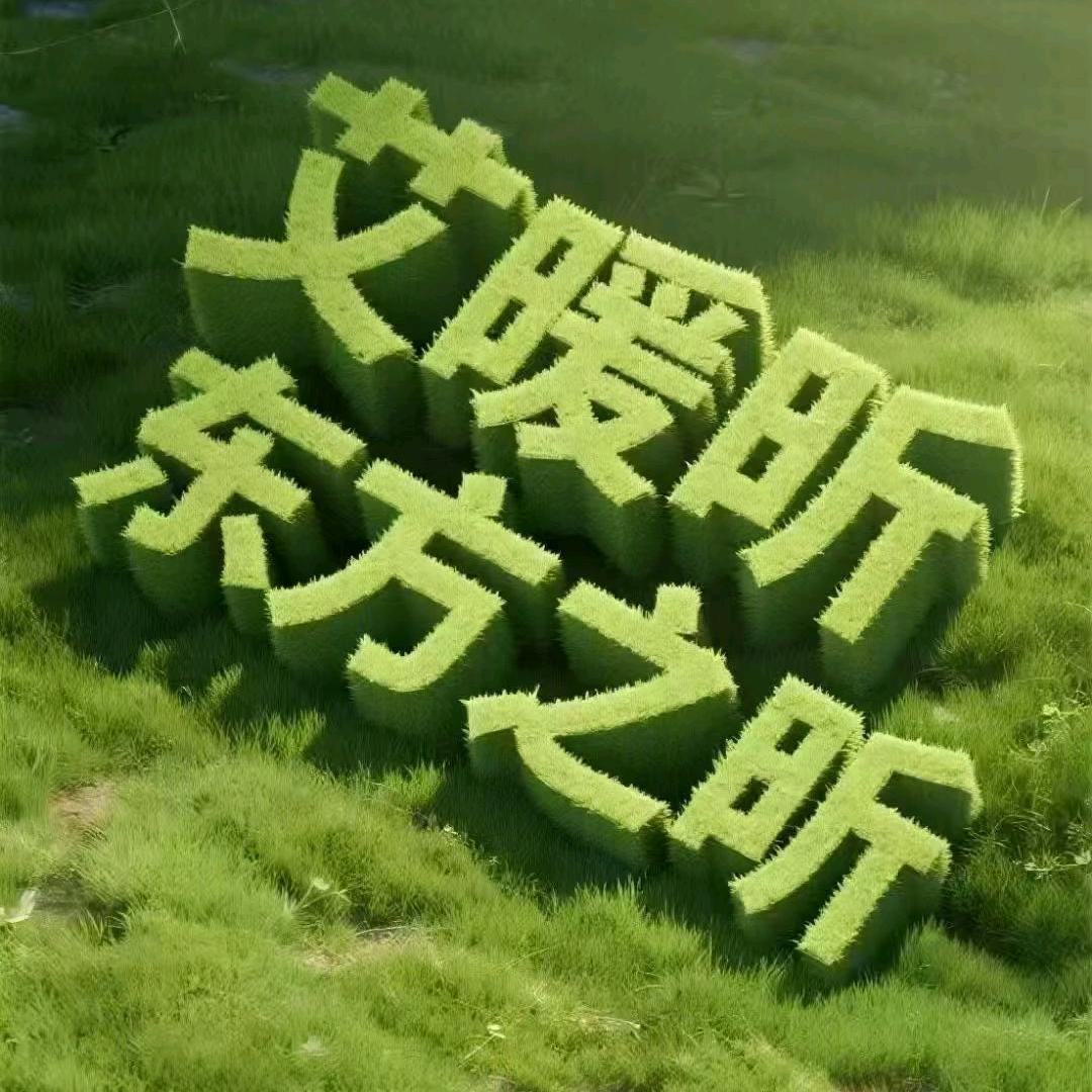 东方之昕健康管理