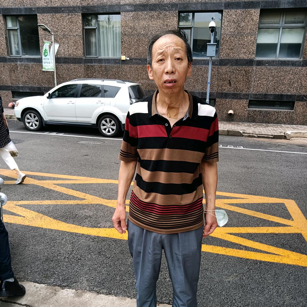 赵婧