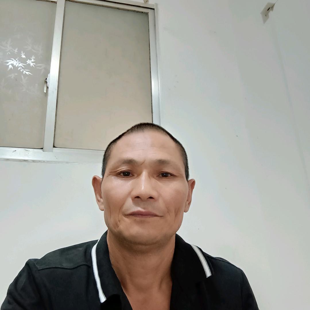 单身哥