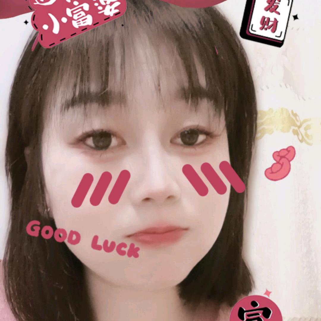 💦多喜乐💦