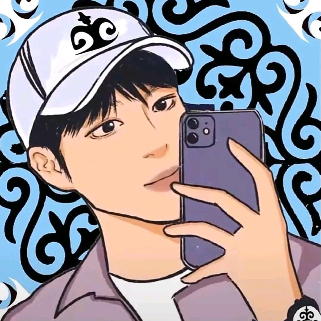 阿克