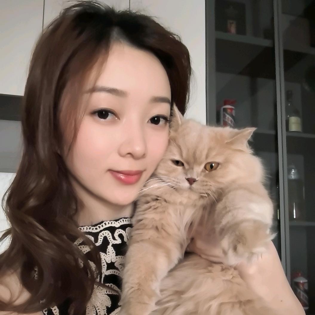 😘🥰Yang