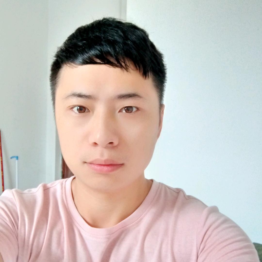 彝良贵州梅子纯手工柴火糊辣椒