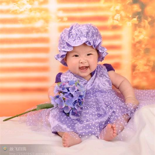 如如涵妈咪🍒