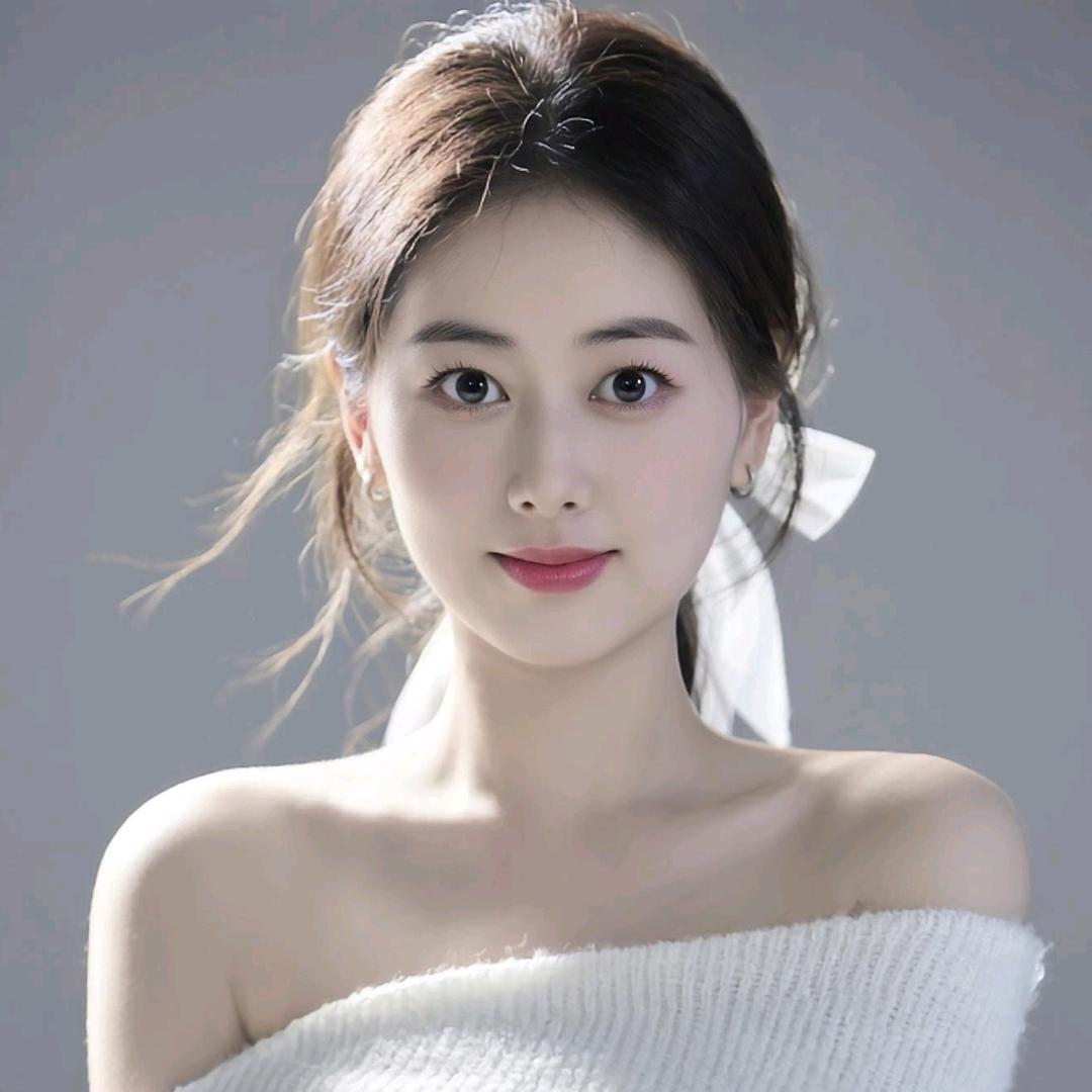 可乐妈咪呀
