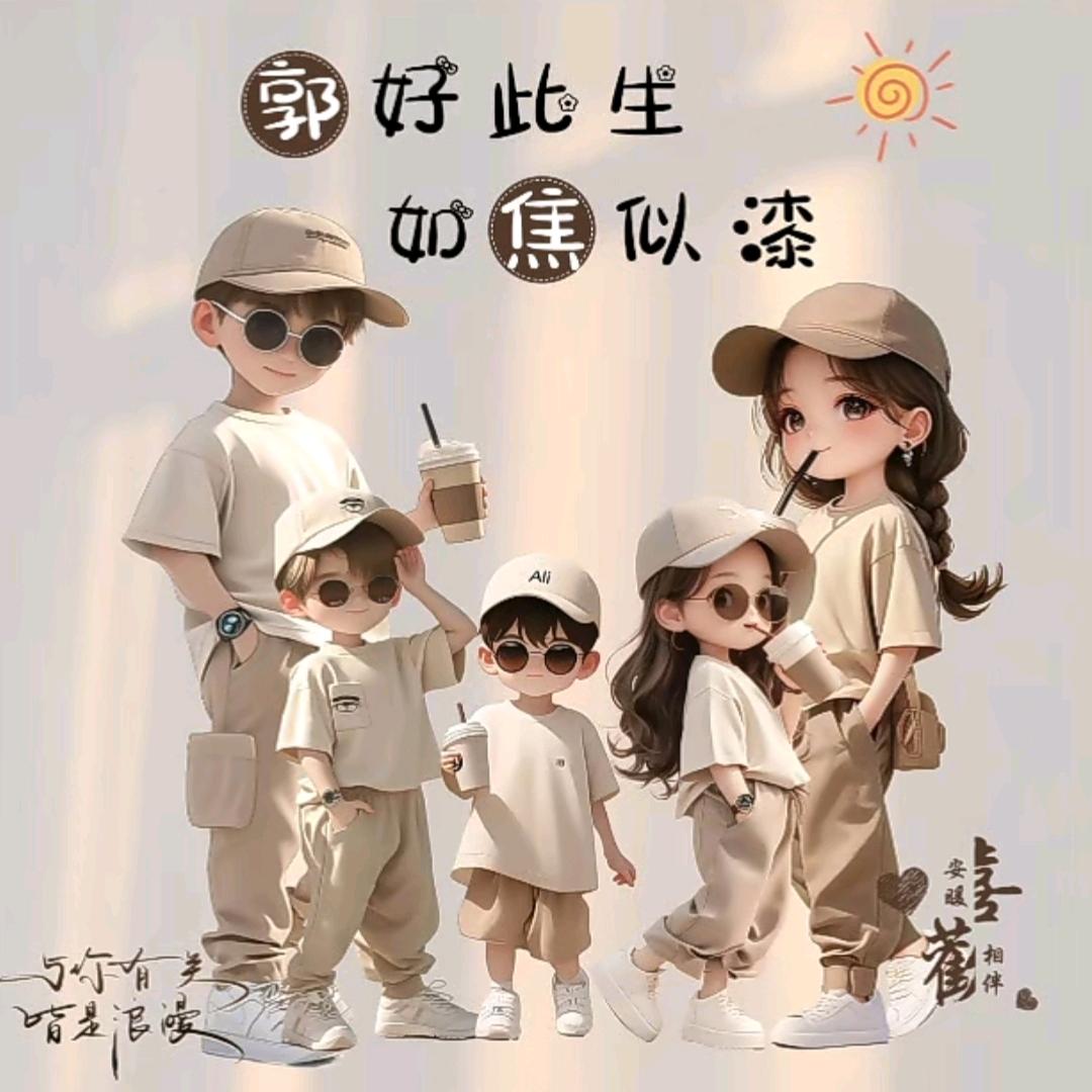 咚咚强