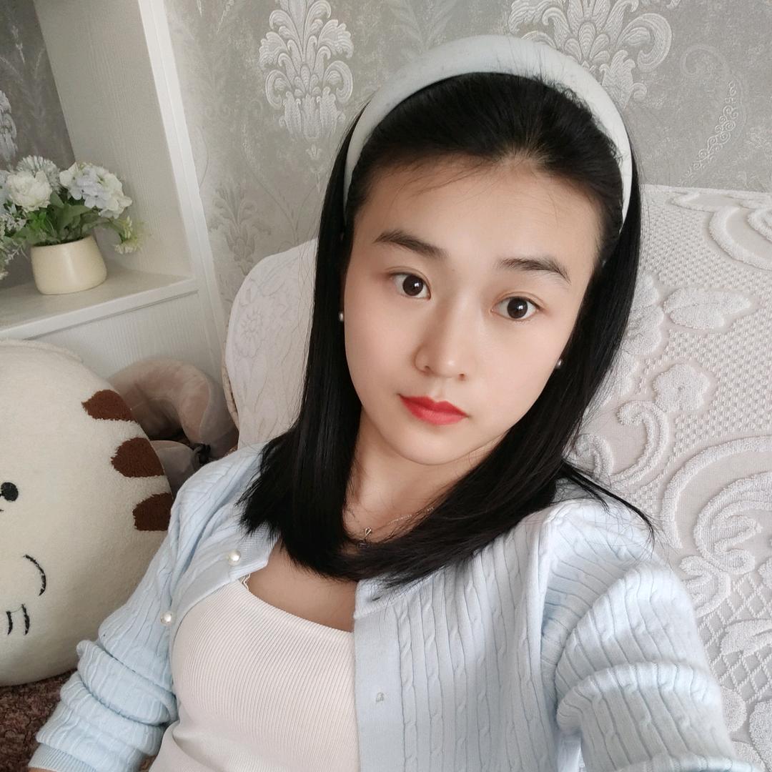 ζั͡ޓއއއ 孤心〔陈〕