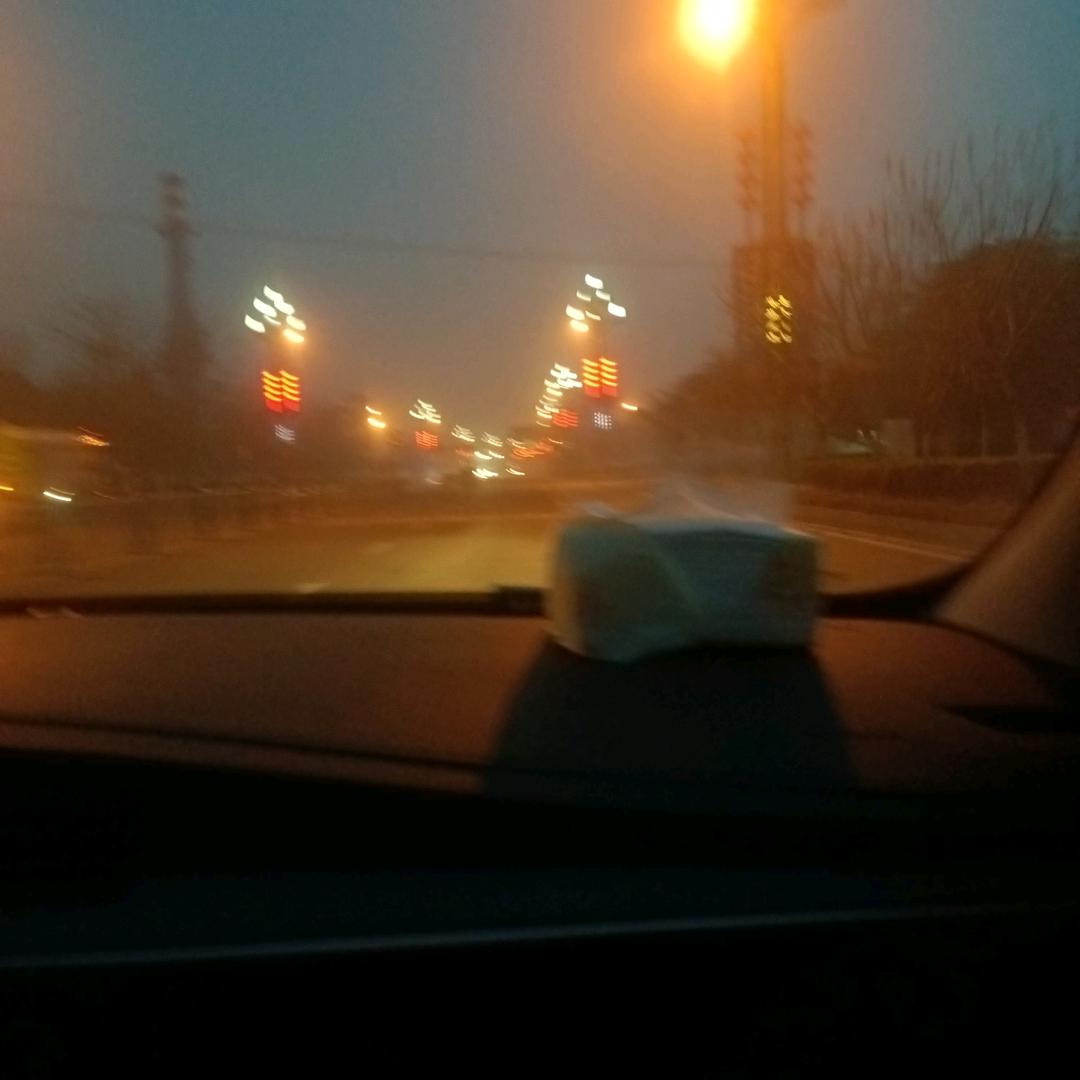 心在旅途