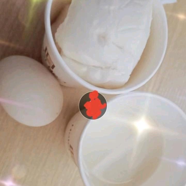 💞手心🍒有你💞