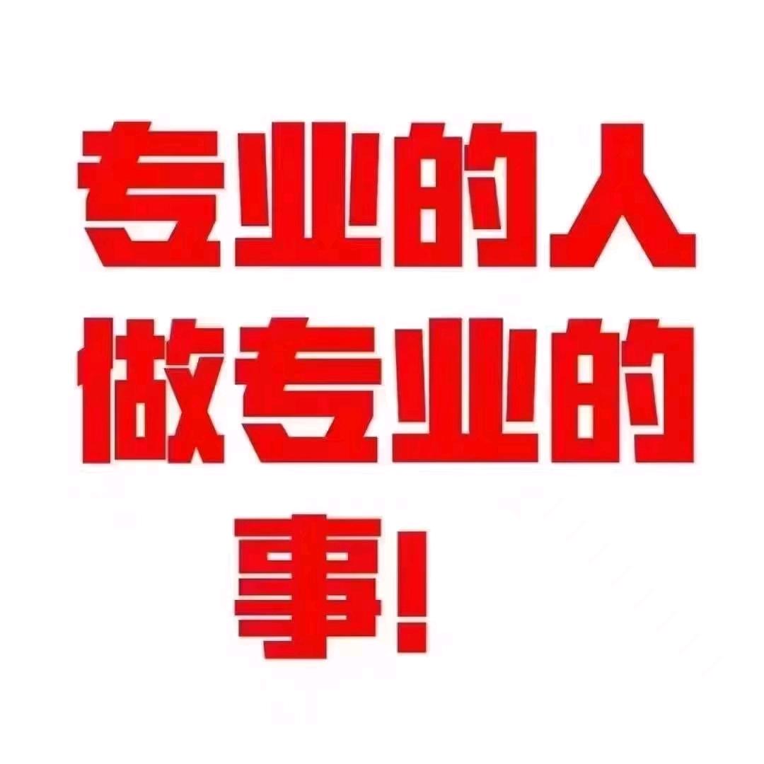 卖家电的宋公子