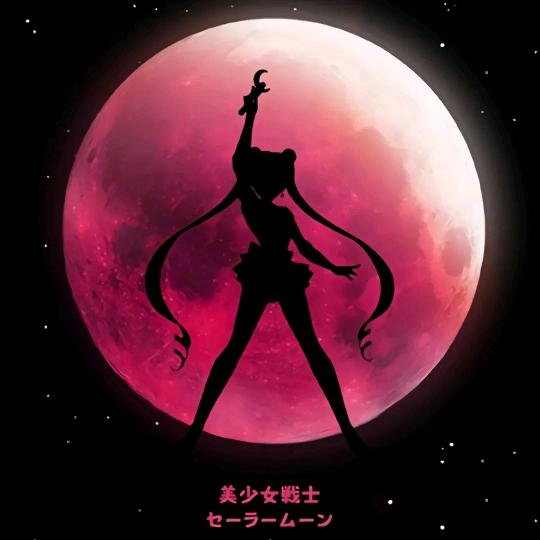 胡辣汤不要丸子