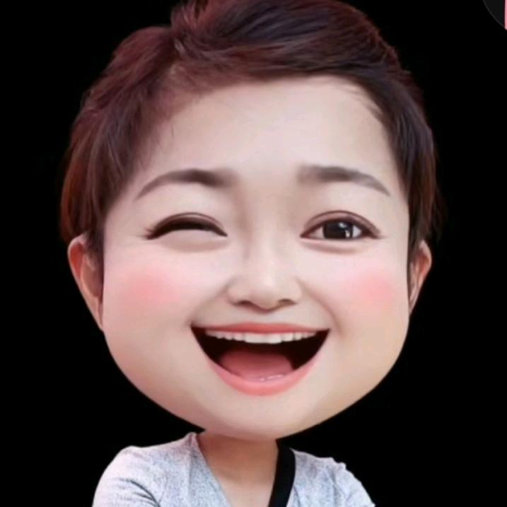 上善.若水