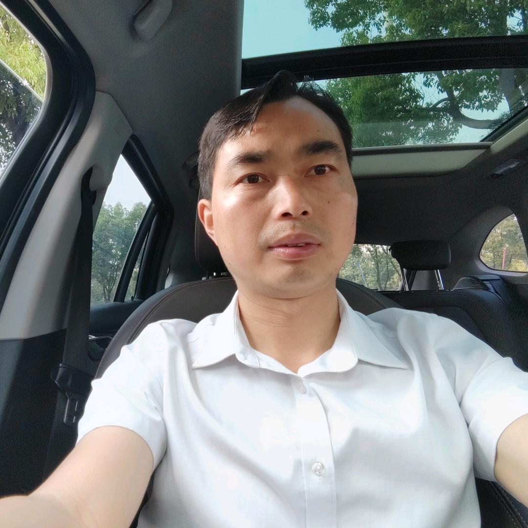 资阳市雁江区东振房地产租赁服务部